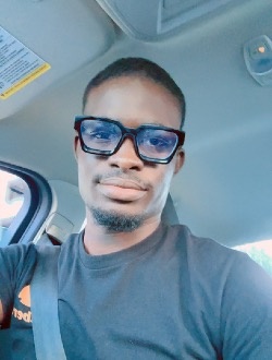 Photo du profil