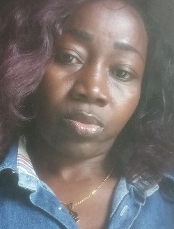 Photo du profil