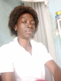 Photo du profil