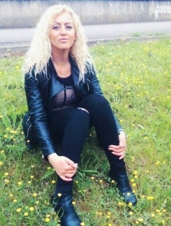 Photo du profil
