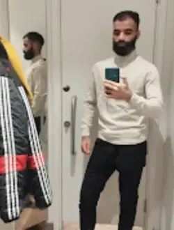 profile picture 0