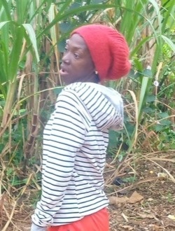 profile picture 0