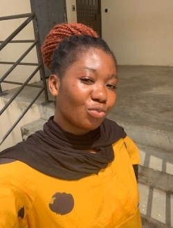 profile picture 0