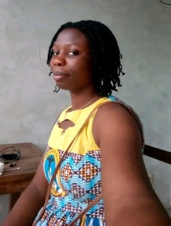 Photo du profil
