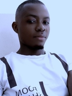 Photo du profil