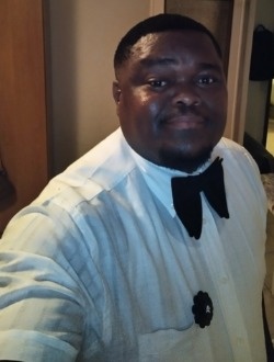 Photo du profil