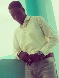 Photo du profil