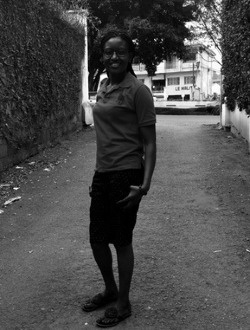 profile picture 0