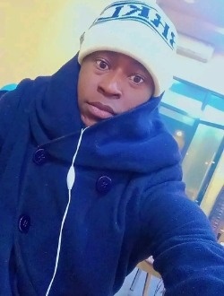 Photo du profil