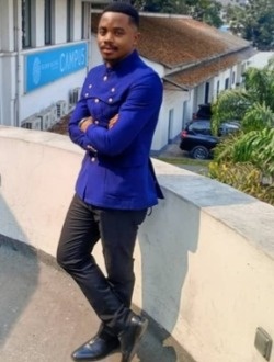 profile picture 0