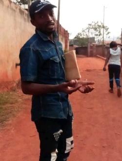 profile picture 0