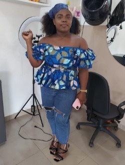 profile picture 0