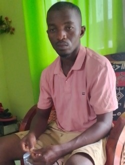 profile picture 0