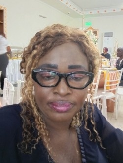 Photo du profil