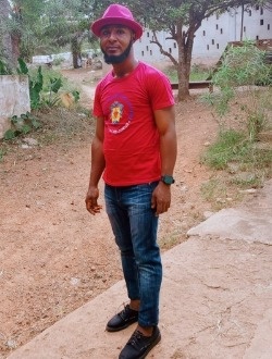 Photo du profil