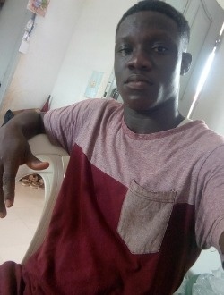 Photo du profil