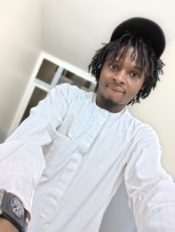 Photo du profil