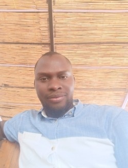 Photo du profil