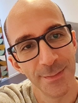Photo du profil