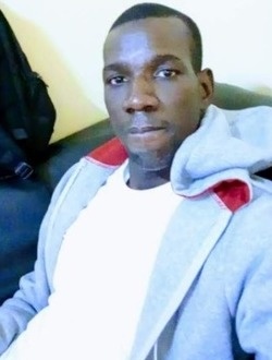 Photo du profil