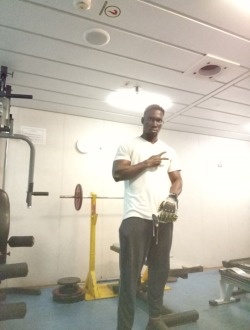 Photo du profil