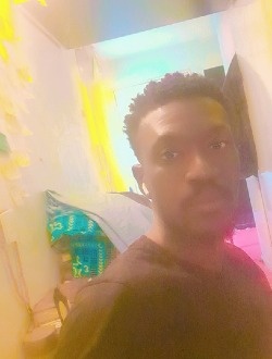 profile picture 0