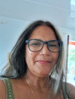 Photo du profil