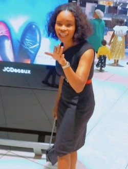 Photo du profil