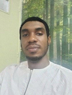 profile picture 0