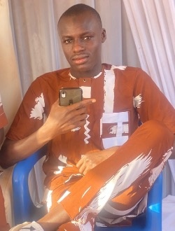 profile picture 0