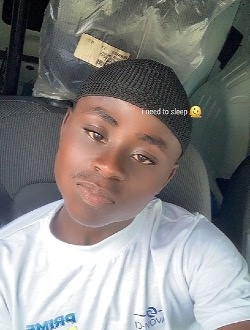 profile picture 0
