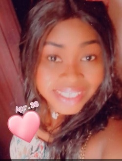 Photo du profil