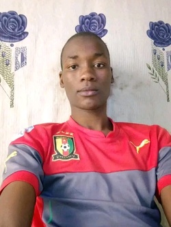 Photo du profil