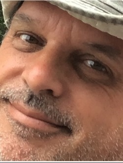 Photo du profil