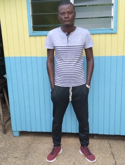 profile picture 0