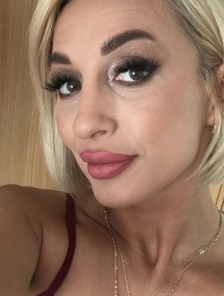 Photo du profil