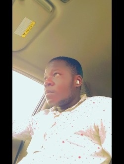 Photo du profil