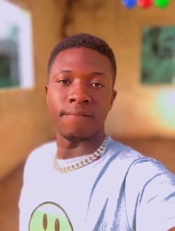 Photo du profil