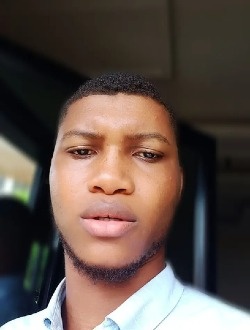Photo du profil