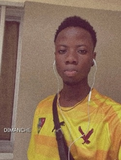 Photo du profil