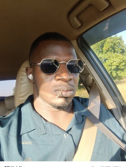 Photo du profil