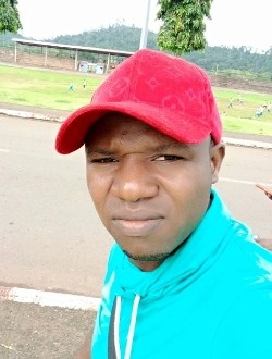 profile picture 0