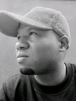 Photo du profil