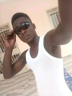 Photo du profil