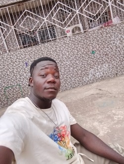profile picture 0