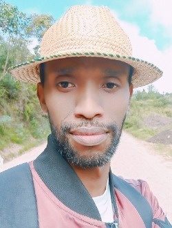 Photo du profil