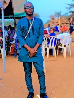 profile picture 0