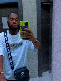 profile picture 0
