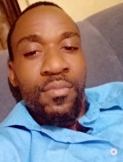 Photo du profil