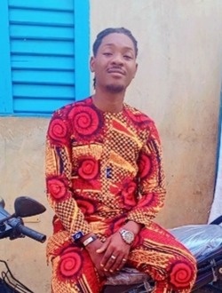 profile picture 0